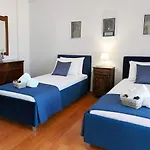 Natasha\'S Apartment Corfu Town
